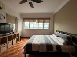 Blk 549 Pasir Ris Street 51 (Pasir Ris), HDB Executive #636350081